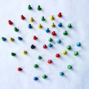 Spielfiguren