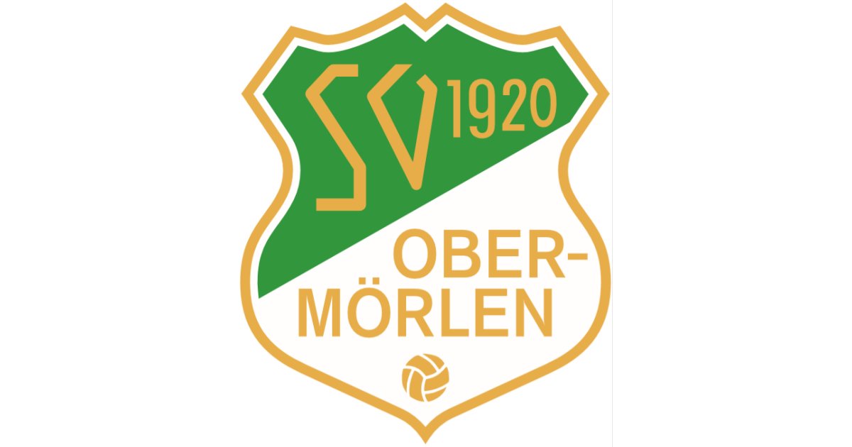 SV 1920 Ober-Mörlen | Gemeinde Ober-Mörlen
